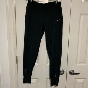 Nike joggers